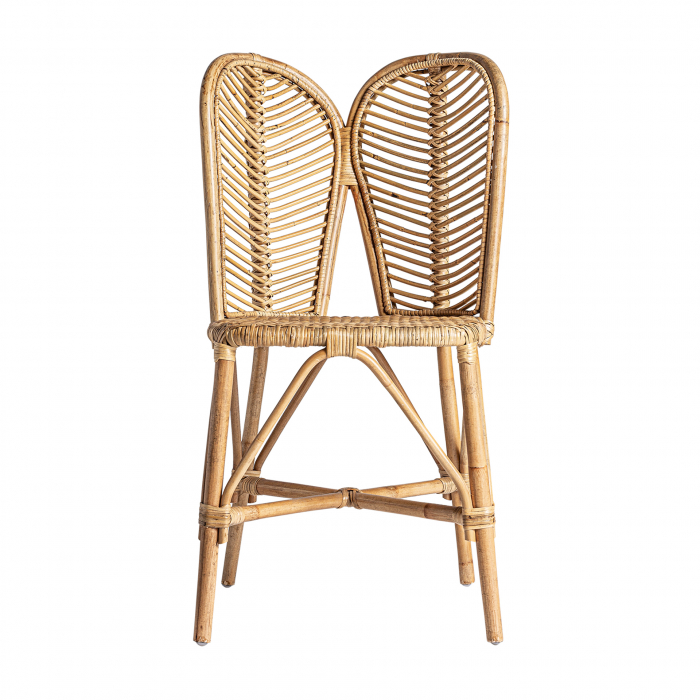 Scaun ratan usor|Scaune dining moderne [2]
