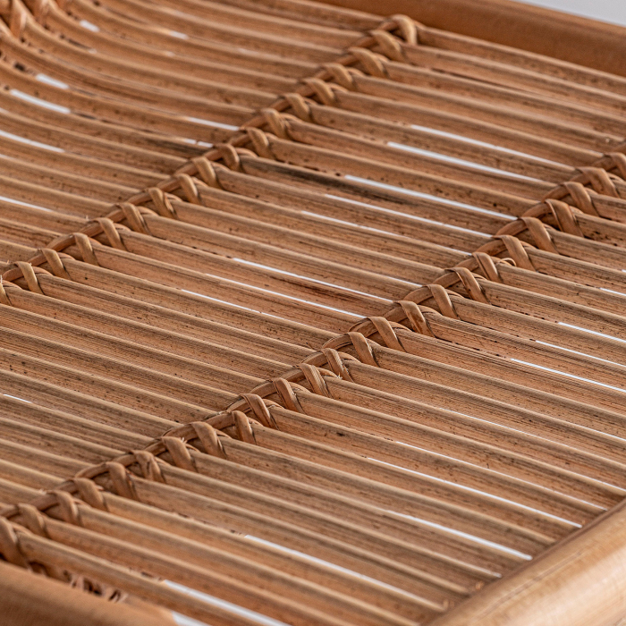 Scaun ratan maro|Scaune dining contemporane [5]