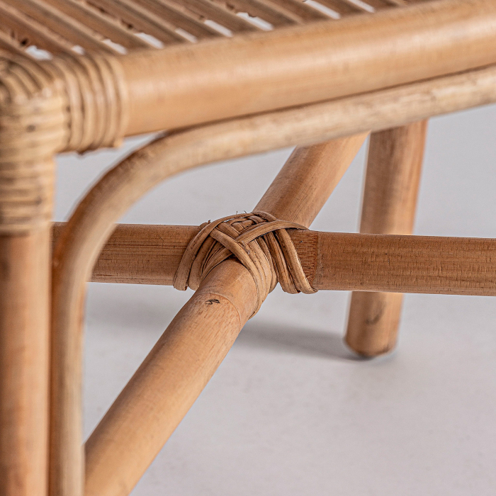 Scaun ratan maro|Scaune dining contemporane [7]