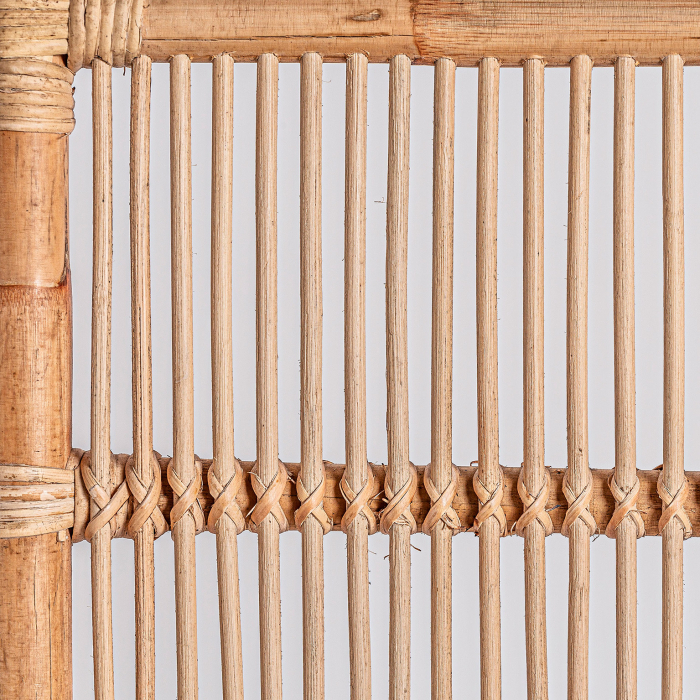 Scaun ratan maro|Scaune dining contemporane [8]