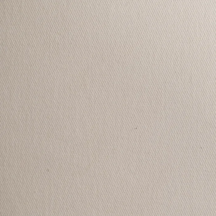 Scaun ratan natural cu perna pentru living sau terasa|Scaune din fibre naturale pentru decor autentic [13]