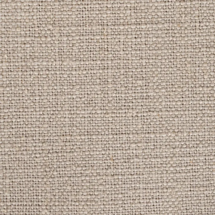 Scaun Dining Lemn FAG Natural, stofa Crem - creativdeco.ro [6]