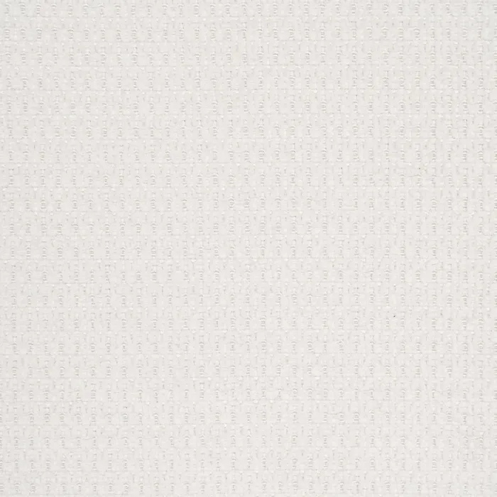 Scaun FORTE MDF, Alb - de la creativdeco.ro [9]