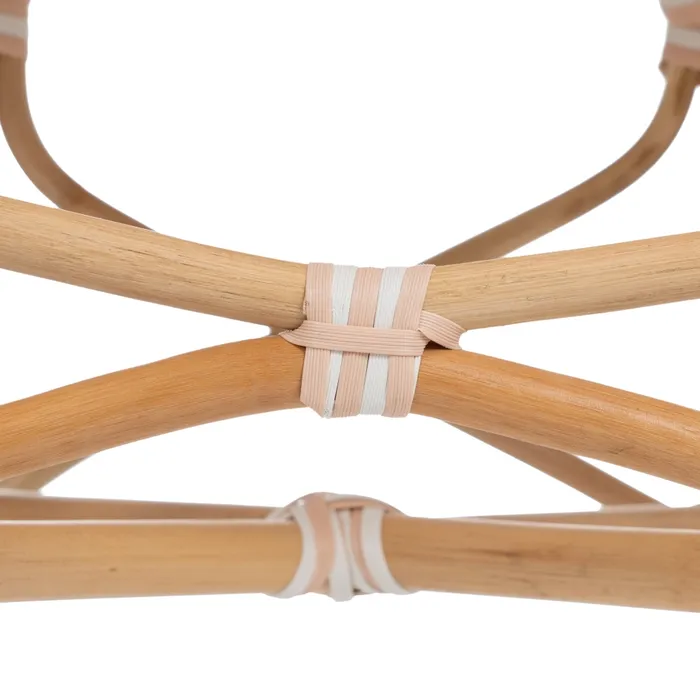 Scaun Gradina Olga PLUS, Ratan Natural - Bej - creativdeco.ro [12]