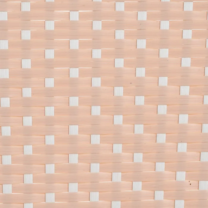 Scaun Gradina Olga, Ratan Natural Bej - creativdeco.ro [12]