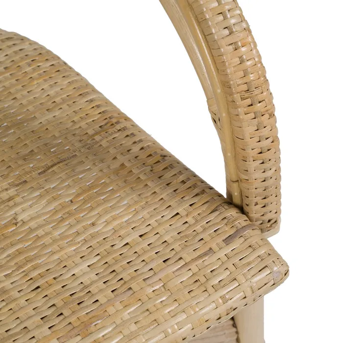 Scaun Gradina Olguta, Ratan Natural - creativdeco.ro [14]