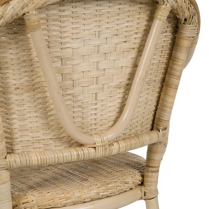 Scaun Gradina Olguta, Ratan Natural - creativdeco.ro [10]