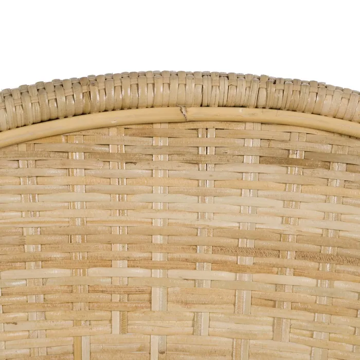 Scaun Gradina Olguta, Ratan Natural - creativdeco.ro [6]
