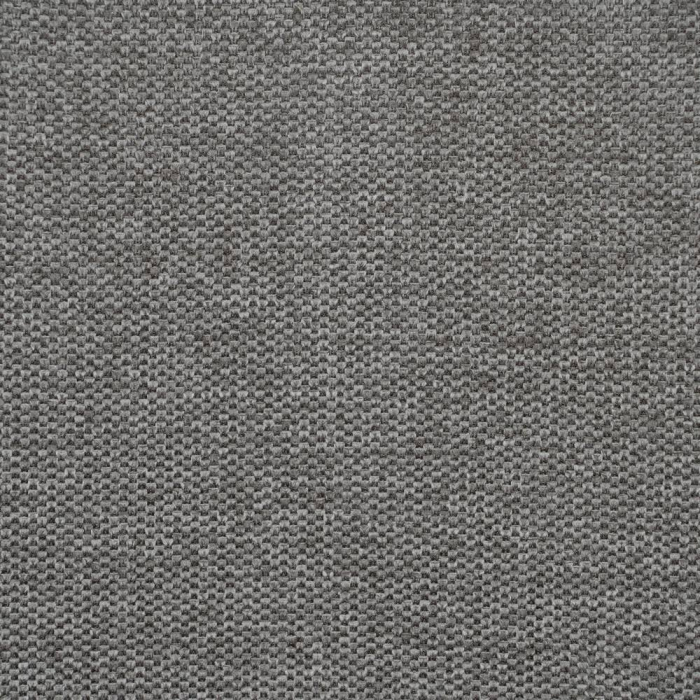 Scaun Gri cu Structura Moderna, Stofa Metal - CreativDeco.ro [7]