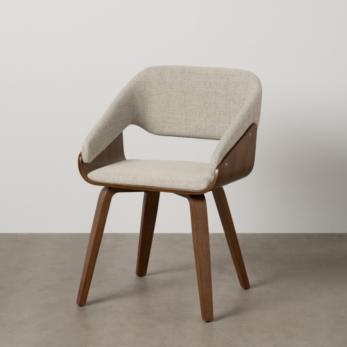 Scaun modern tapitat [1]