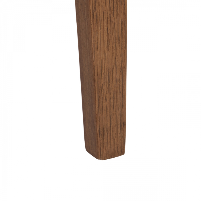 Scaun modern tapitat [11]
