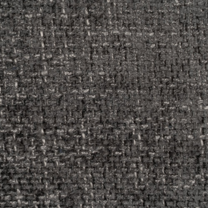 Scaun gri-natural din lemn elegant [10]