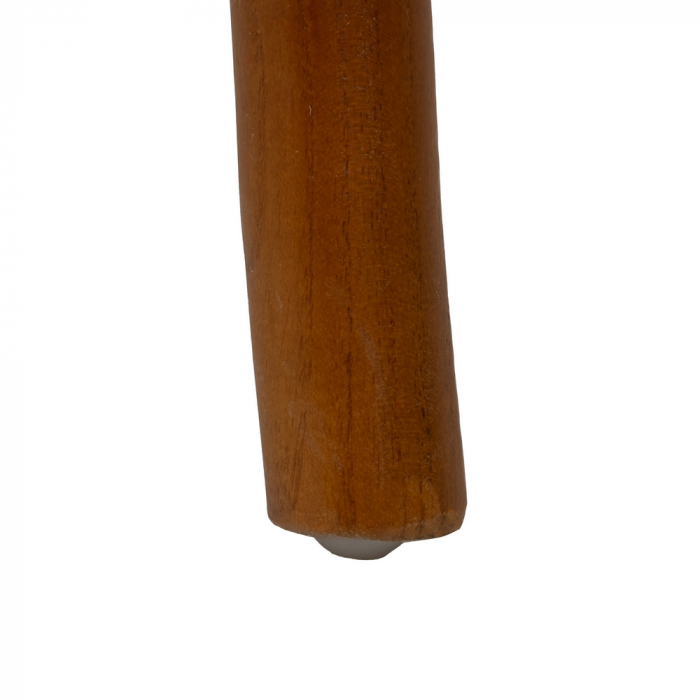 Scaun honey din lemn clasic confortabil [11]