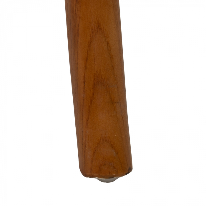 Scaun honey din lemn elegant [11]