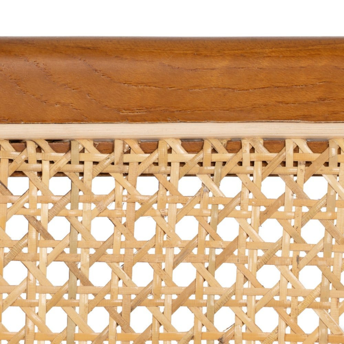 Scaun honey din lemn clasic confortabil [11]