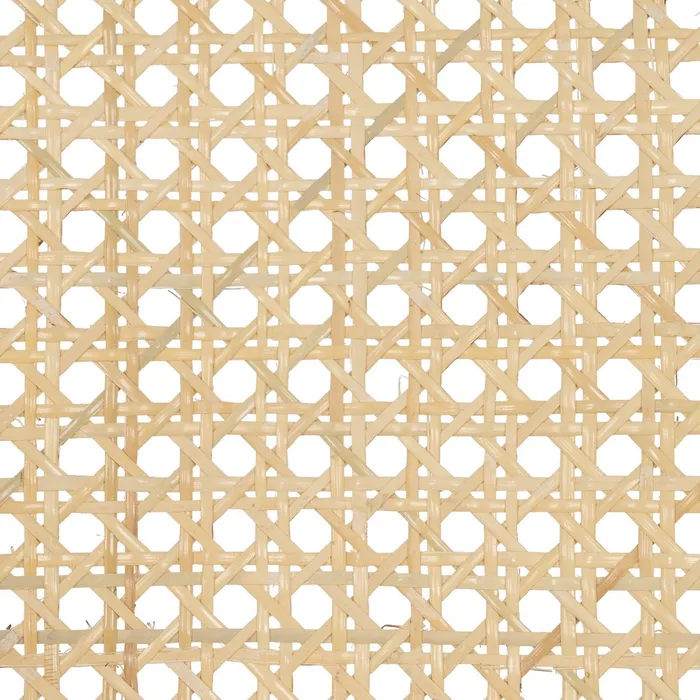 Scaun Honna Natural, Ratan - Creativdeco.ro [13]