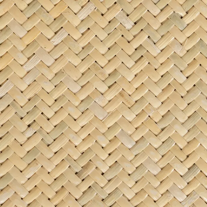 Scaun Honna Natural, Ratan - Creativdeco.ro [12]