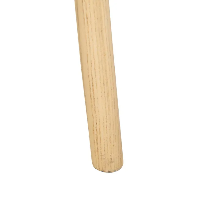 Scaun Lemn Natural Ratan - creativdeco.ro [14]