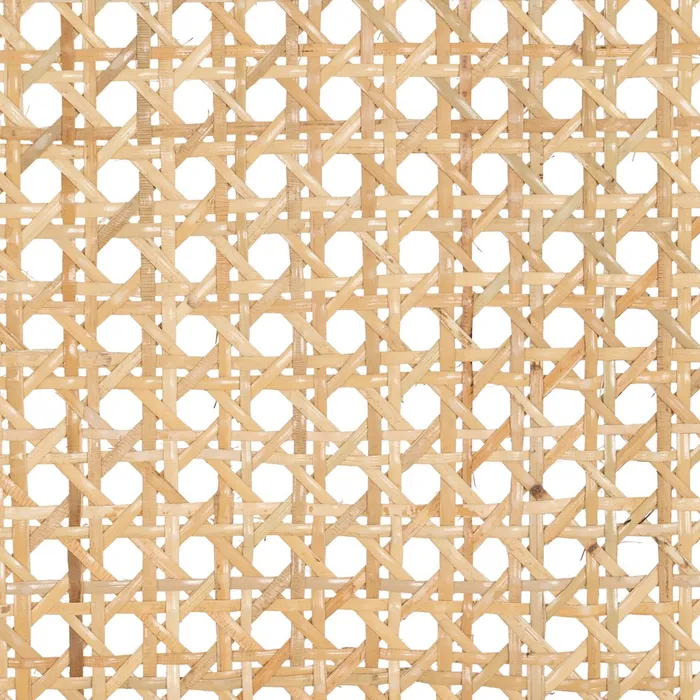 Scaun Lemn Natural Ratan - creativdeco.ro [13]