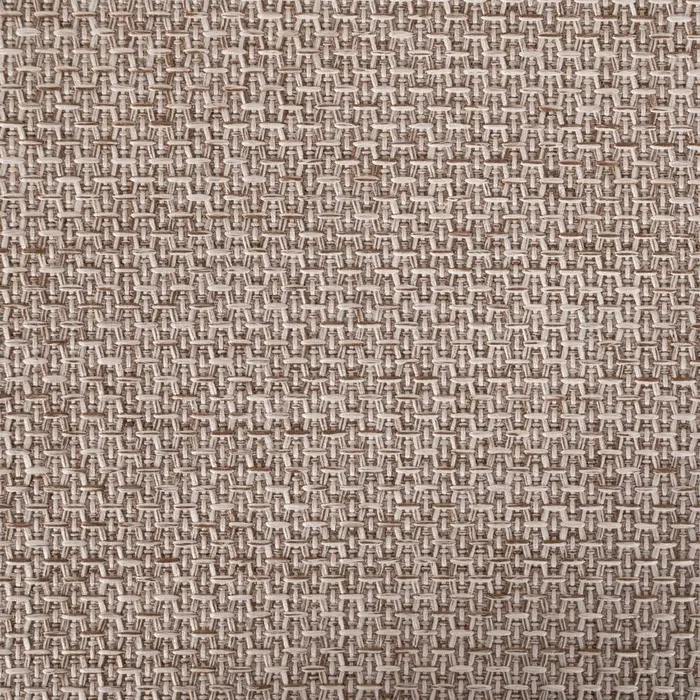 Scaun Lemn Natural, Ratan, Stofa Bej - creativdeco.ro [14]