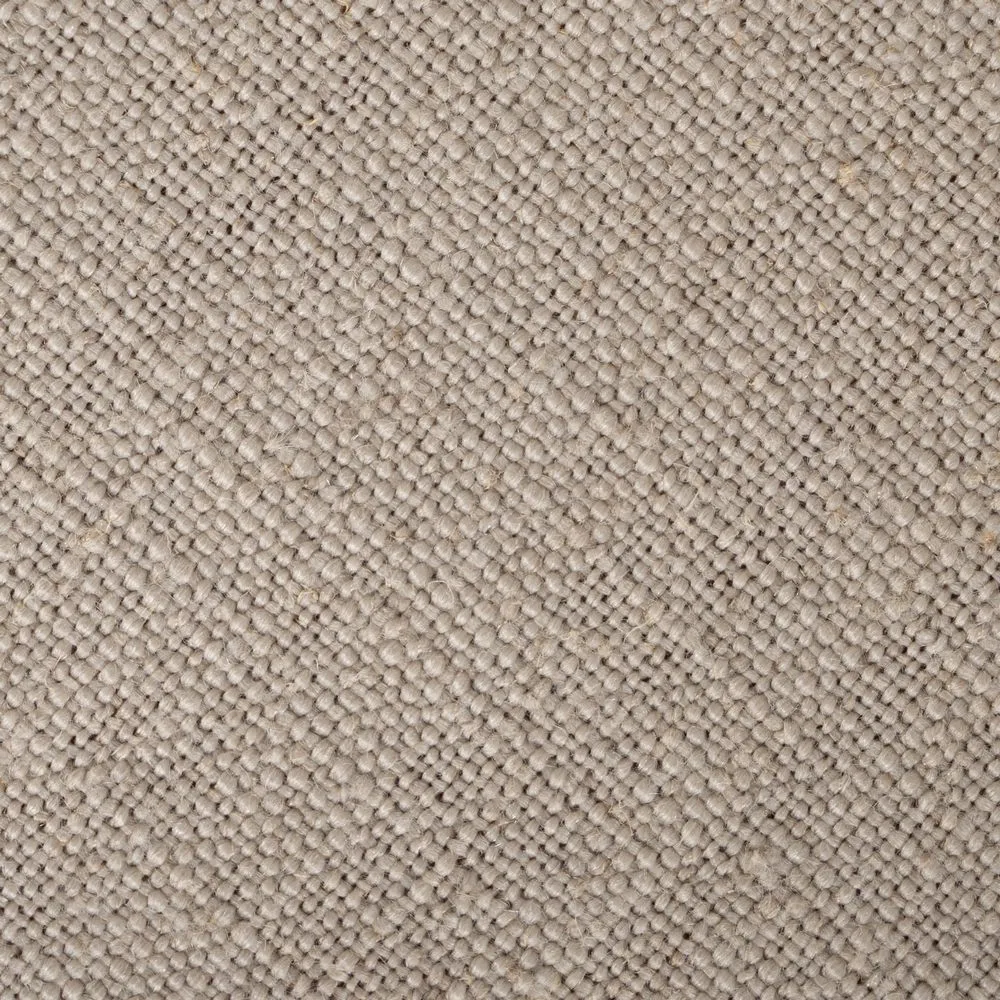 Scaun Lemn Stejar Toledo, Bej Natural - creativdeco.ro [11]