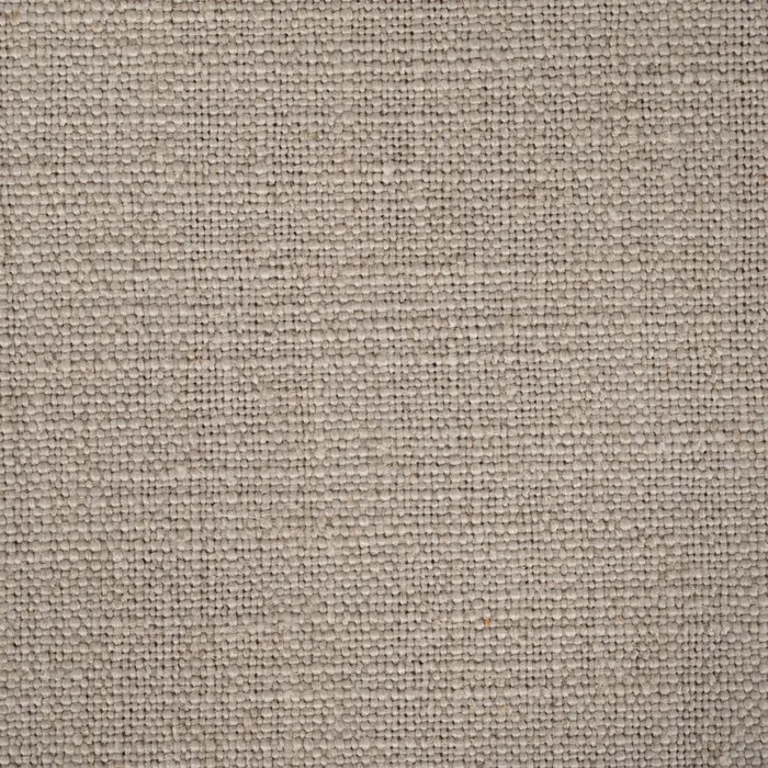 Scaun Lemn Stejar Toledo, Negru-Gri - creativdeco.ro [13]