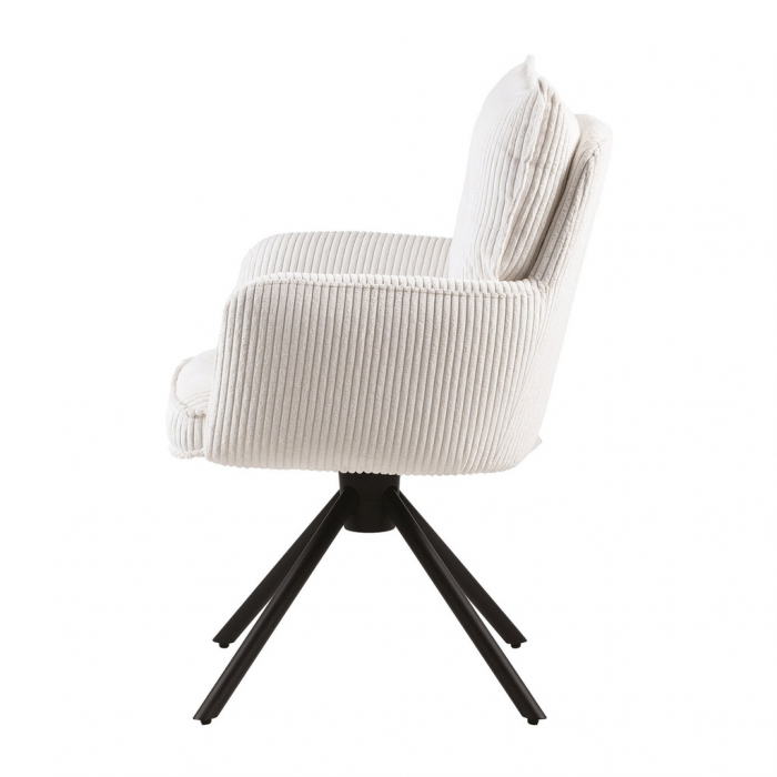 Scaun Léon design elegant|Scaune confortabile [3]