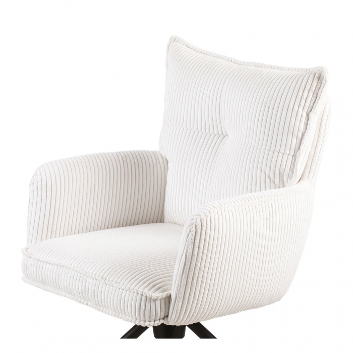 Scaun Léon design elegant|Scaune confortabile [4]