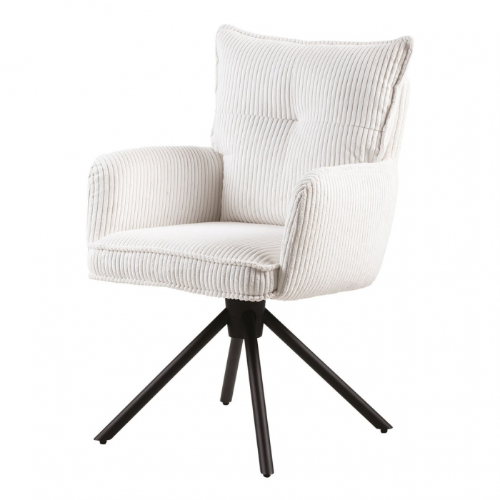 Scaun Léon design elegant|Scaune confortabile [2]