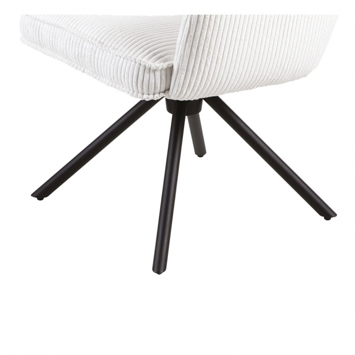 Scaun Léon design elegant|Scaune confortabile [6]