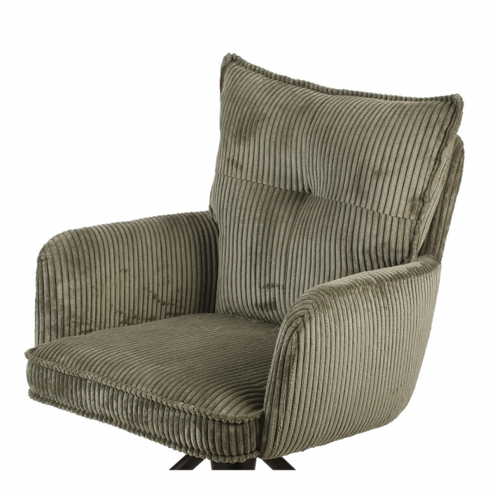 Scaun Léon design elegant|Scaune confortabile [4]