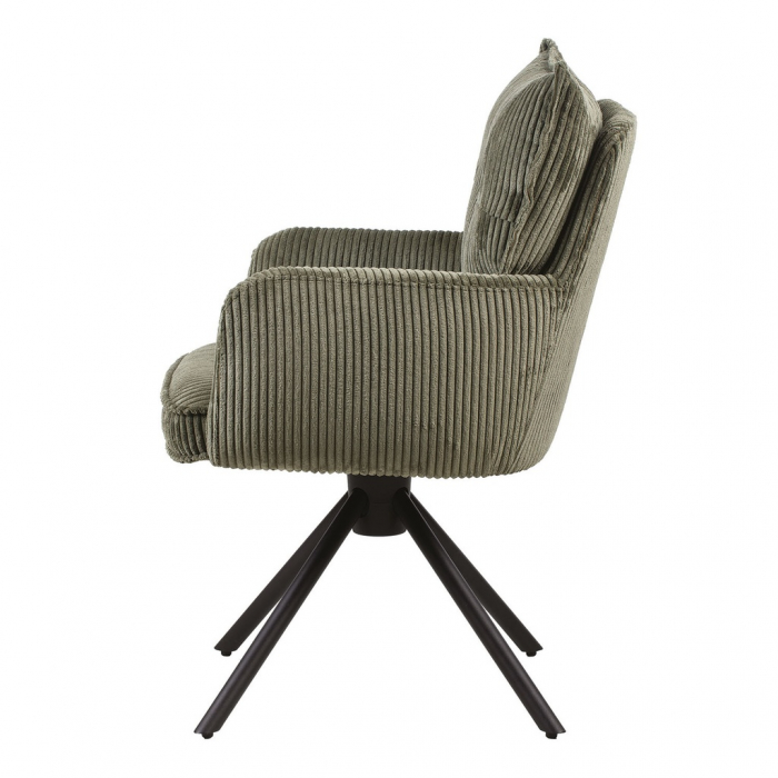 Scaun Léon design elegant|Scaune confortabile [2]