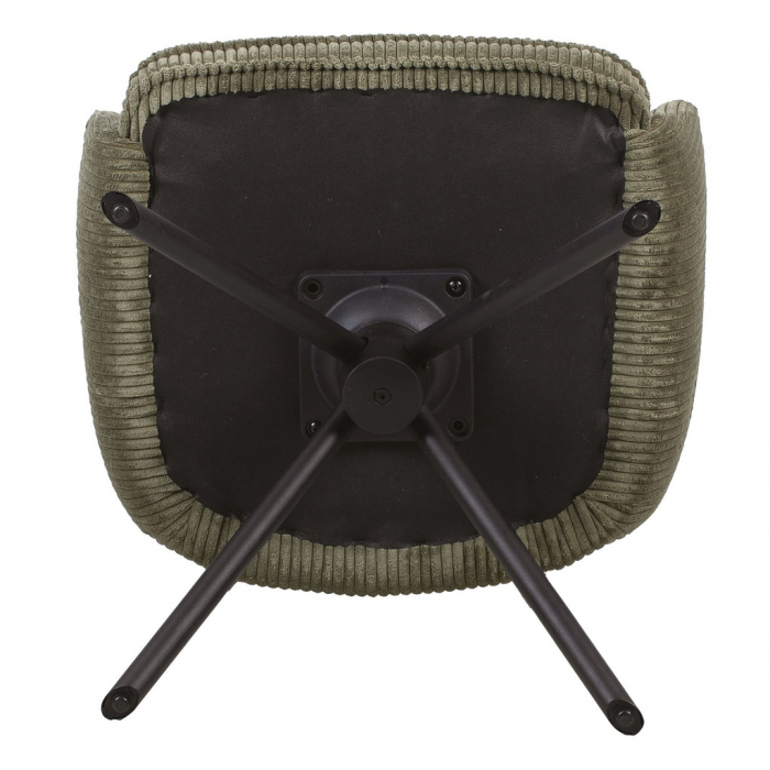 Scaun Léon design elegant|Scaune confortabile [6]