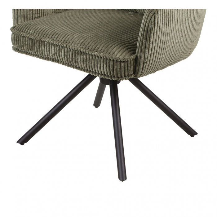 Scaun Léon design elegant|Scaune confortabile [5]