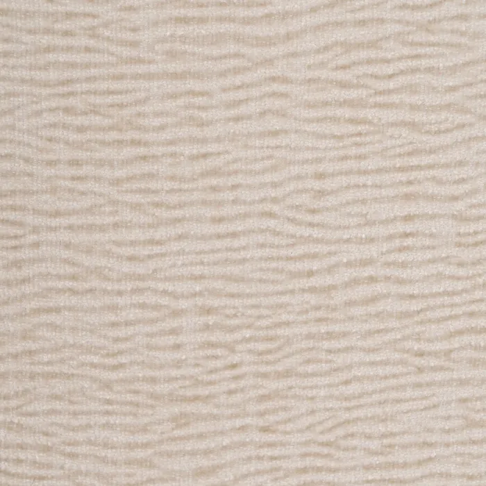Scaun LOFT Modern, Lemn, Stofa Crem - creativdeco.ro [9]