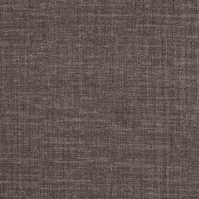 Scaunul lounge si HORECA tapitat din stofa gri cu picioare metalice 58x59x71 cm [12]