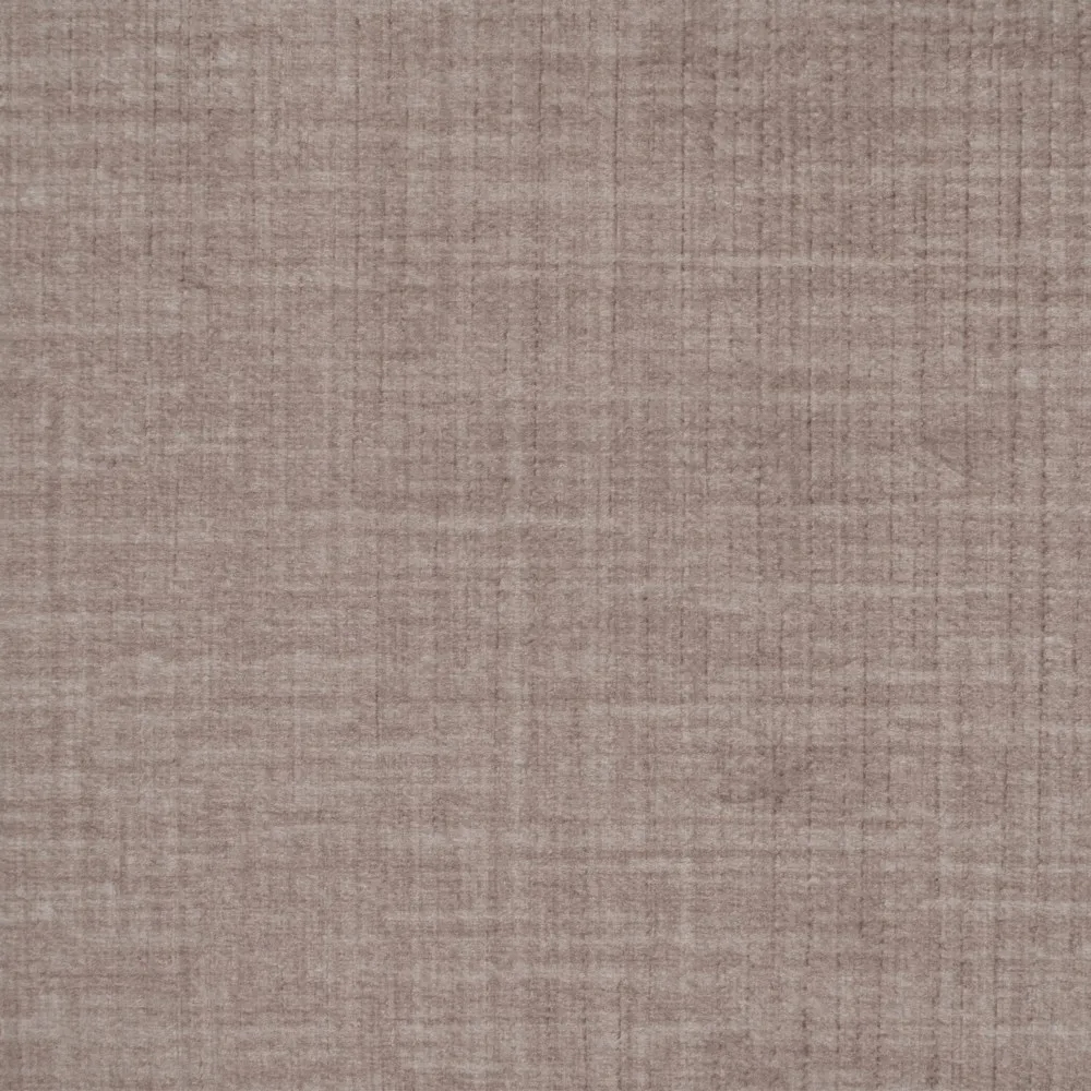 Scaun lounge stofa bej, metal negru [6]