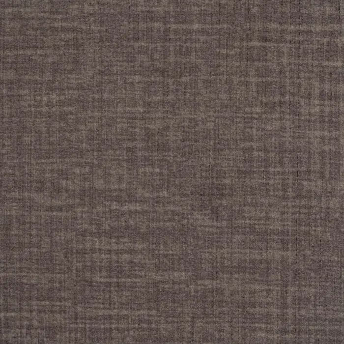 Scaun Lounge Stofa Gri, Metal Negru - creativdeco.ro [8]
