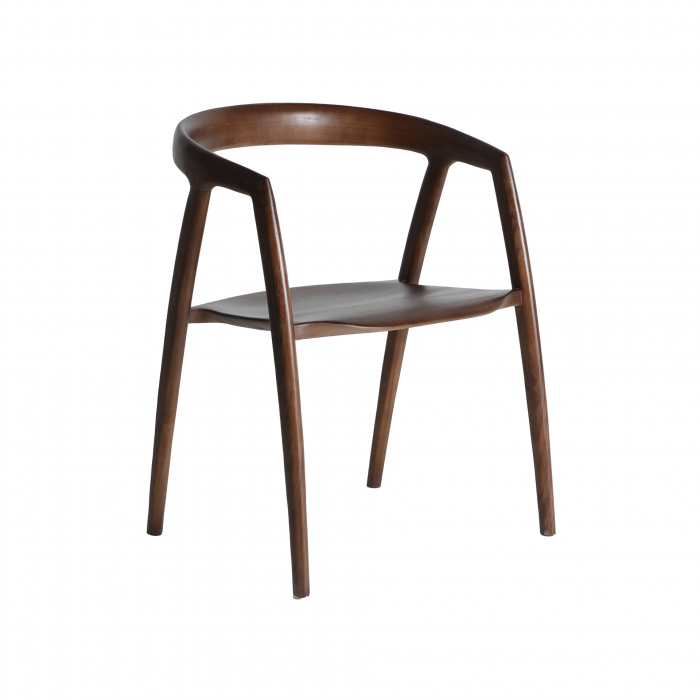 Scaun cu brate clasic|Scaune living ergonomice [1]