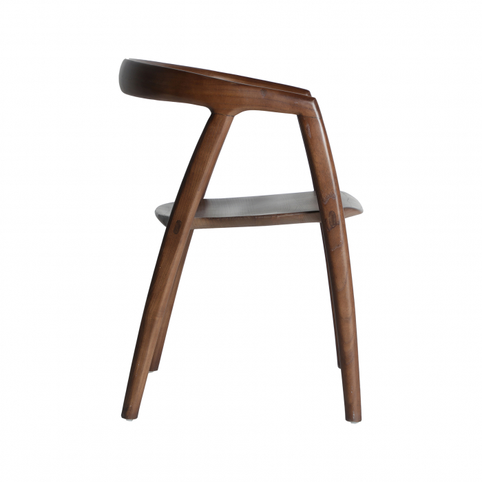 Scaun cu brate clasic|Scaune living ergonomice [2]