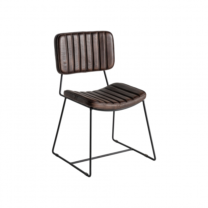 Scaun Issert|Scaune vintage premium [1]