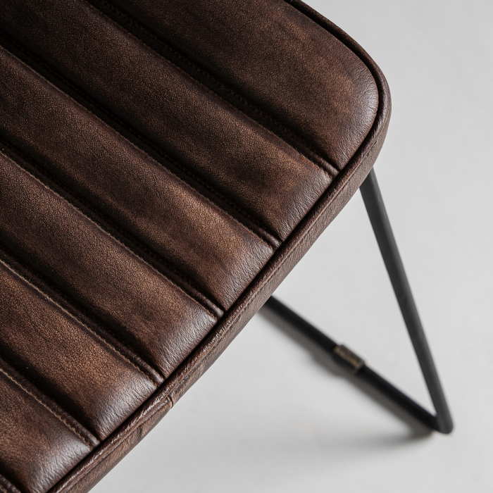 Scaun Issert|Scaune vintage premium [7]