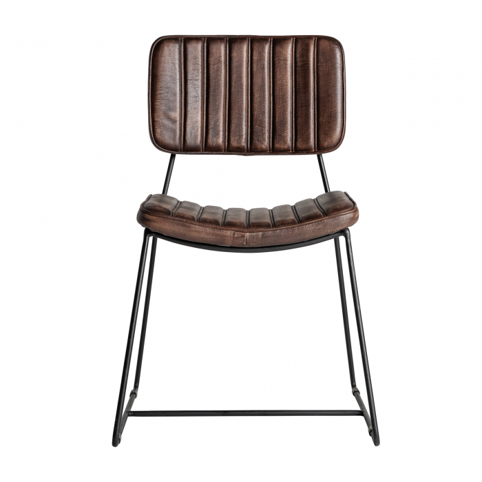 Scaun Issert|Scaune vintage premium [2]