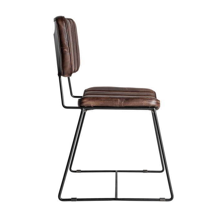 Scaun Issert|Scaune vintage premium [3]