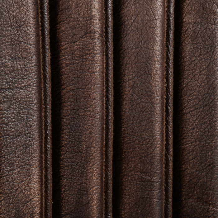 Scaun Issert|Scaune vintage premium [6]
