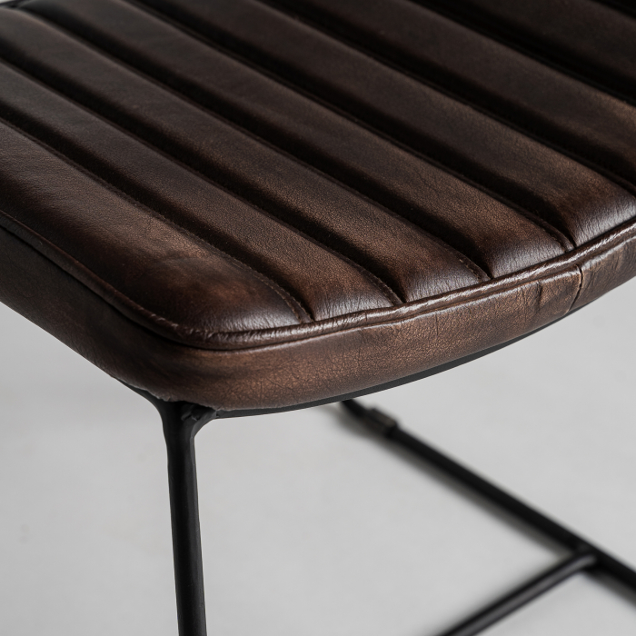Scaun Issert|Scaune vintage premium [5]