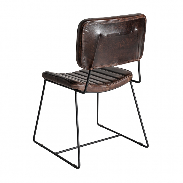 Scaun Issert|Scaune vintage premium [4]