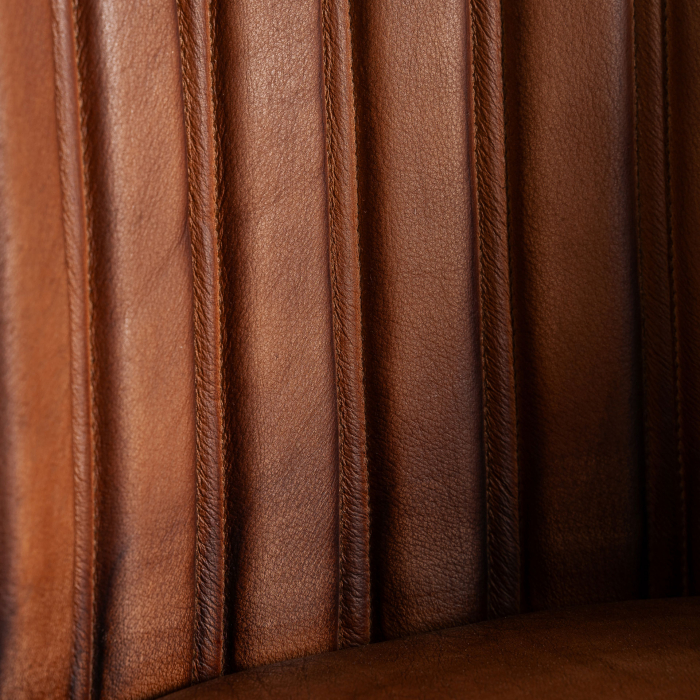 Scaun Luard|Scaune vintage premium [7]
