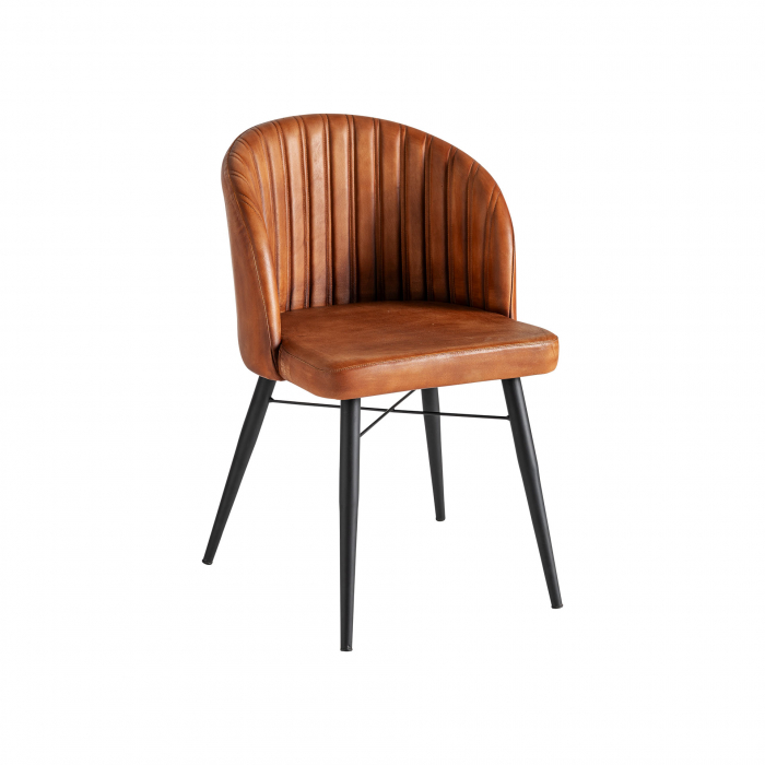 Scaun Luard|Scaune vintage premium [1]