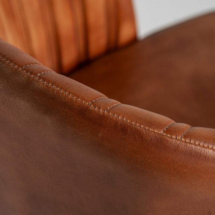 Scaun Luard|Scaune vintage premium [8]